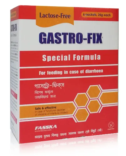 gastro-fix-150g-milk-powder